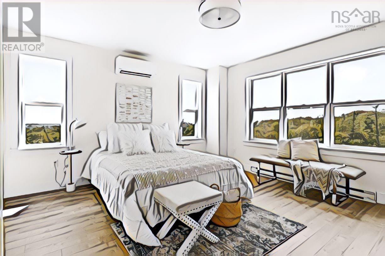 Lot 316 Hideaway Trail, Brookside, Nova Scotia  B3T 0M2 - Photo 6 - 202503942