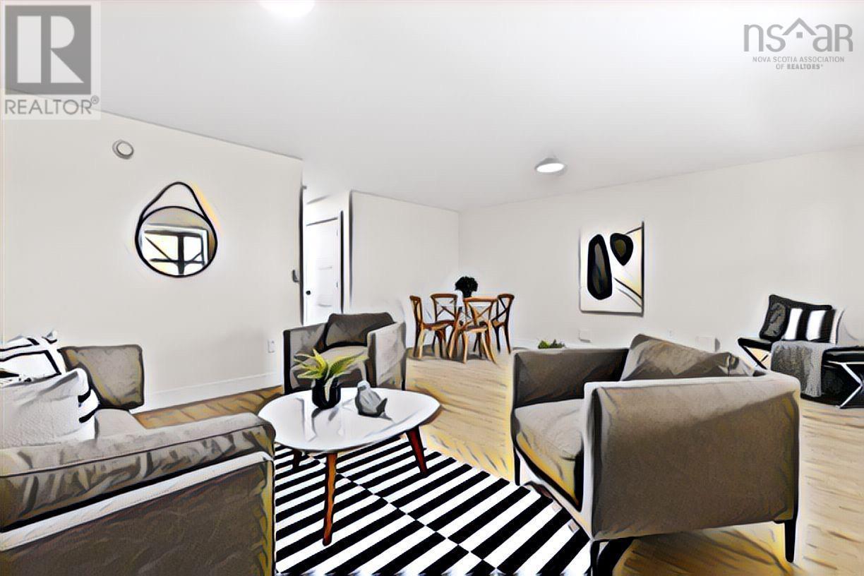 Lot 316 Hideaway Trail, Brookside, Nova Scotia  B3T 0M2 - Photo 7 - 202503942