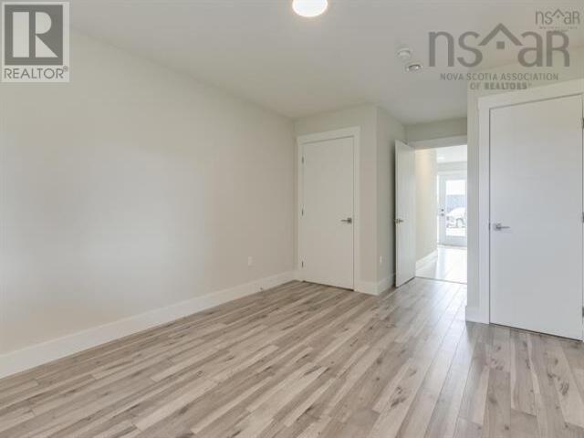 Lot 2014 230 Higgins Avenue, Beechville, Nova Scotia  B3T 0N3 - Photo 10 - 202503944