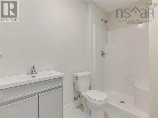 Lot 2014 230 Higgins Avenue, Beechville, Nova Scotia  B3T 0N3 - Photo 14 - 202503944