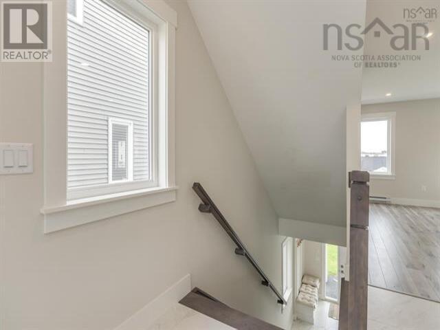 Lot 2014 230 Higgins Avenue, Beechville, Nova Scotia  B3T 0N3 - Photo 15 - 202503944