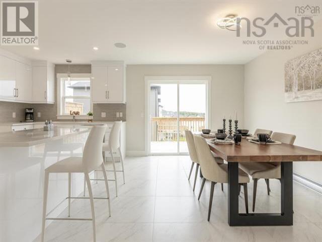 Lot 2014 230 Higgins Avenue, Beechville, Nova Scotia  B3T 0N3 - Photo 17 - 202503944