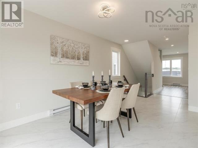 Lot 2014 230 Higgins Avenue, Beechville, Nova Scotia  B3T 0N3 - Photo 19 - 202503944