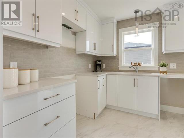 Lot 2014 230 Higgins Avenue, Beechville, Nova Scotia  B3T 0N3 - Photo 25 - 202503944