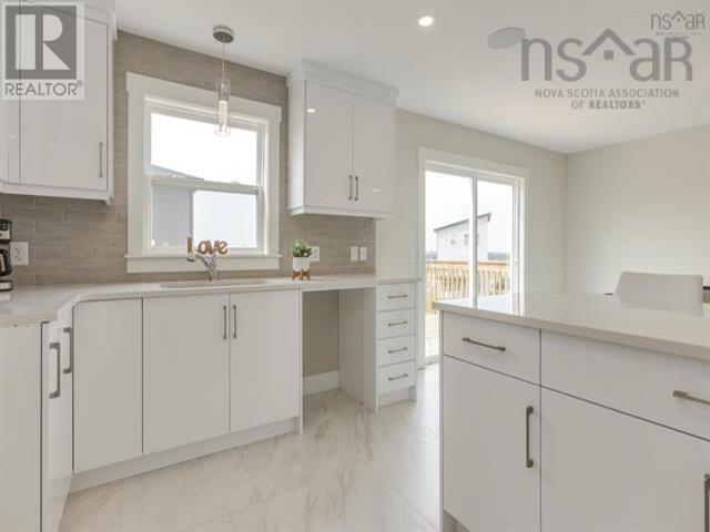 Lot 2014 230 Higgins Avenue, Beechville, Nova Scotia  B3T 0N3 - Photo 26 - 202503944