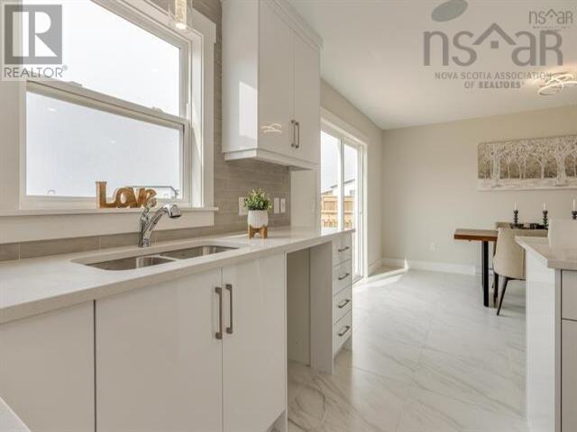 Lot 2014 230 Higgins Avenue, Beechville, Nova Scotia  B3T 0N3 - Photo 27 - 202503944