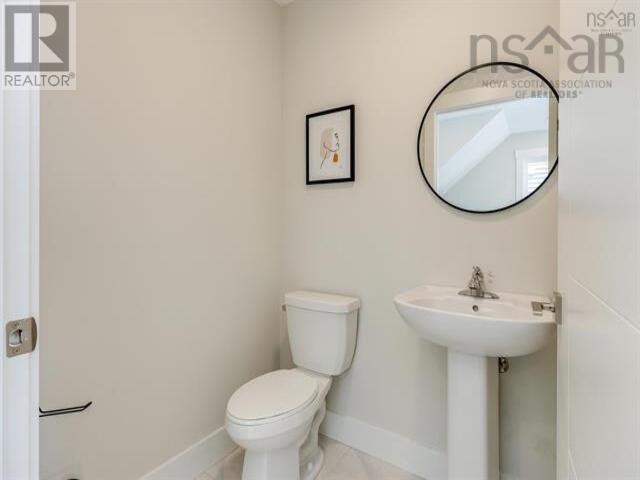 Lot 2014 230 Higgins Avenue, Beechville, Nova Scotia  B3T 0N3 - Photo 30 - 202503944