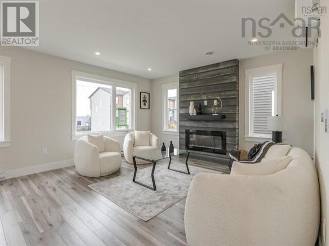 Lot 2014 230 Higgins Avenue, Beechville, Nova Scotia  B3T 0N3 - Photo 32 - 202503944