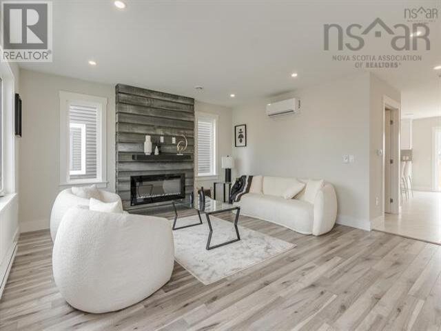 Lot 2014 230 Higgins Avenue, Beechville, Nova Scotia  B3T 0N3 - Photo 34 - 202503944