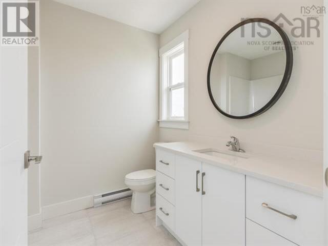 Lot 2014 230 Higgins Avenue, Beechville, Nova Scotia  B3T 0N3 - Photo 46 - 202503944