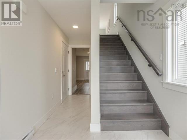 Lot 2014 230 Higgins Avenue, Beechville, Nova Scotia  B3T 0N3 - Photo 6 - 202503944