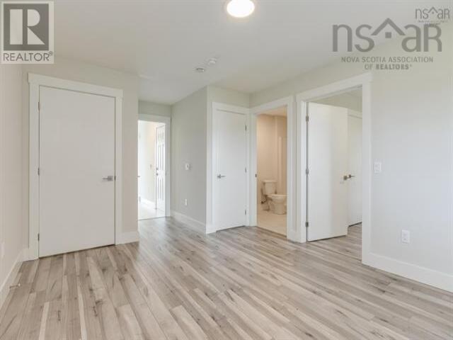 Lot 2014 230 Higgins Avenue, Beechville, Nova Scotia  B3T 0N3 - Photo 9 - 202503944