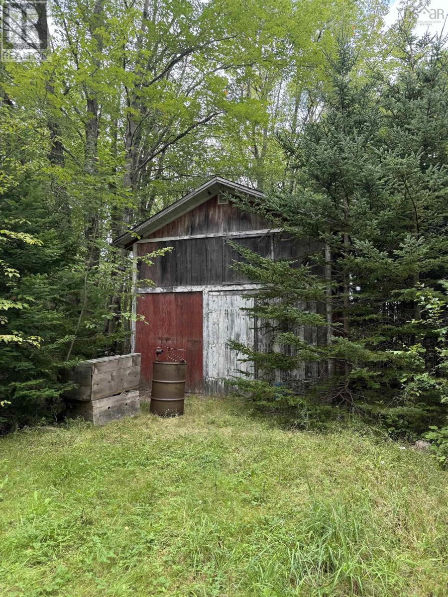 2553 Morse Road, Bridgetown, Nova Scotia  B0S 1C0 - Photo 5 - 202503945