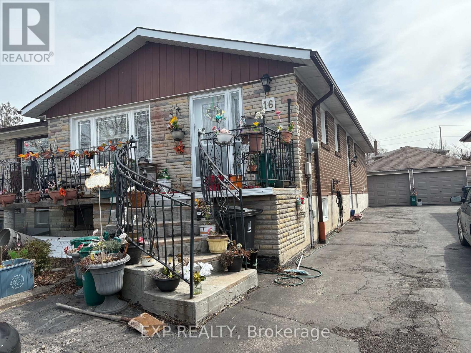 Property at 16 DELLBROOK CRESCENT image