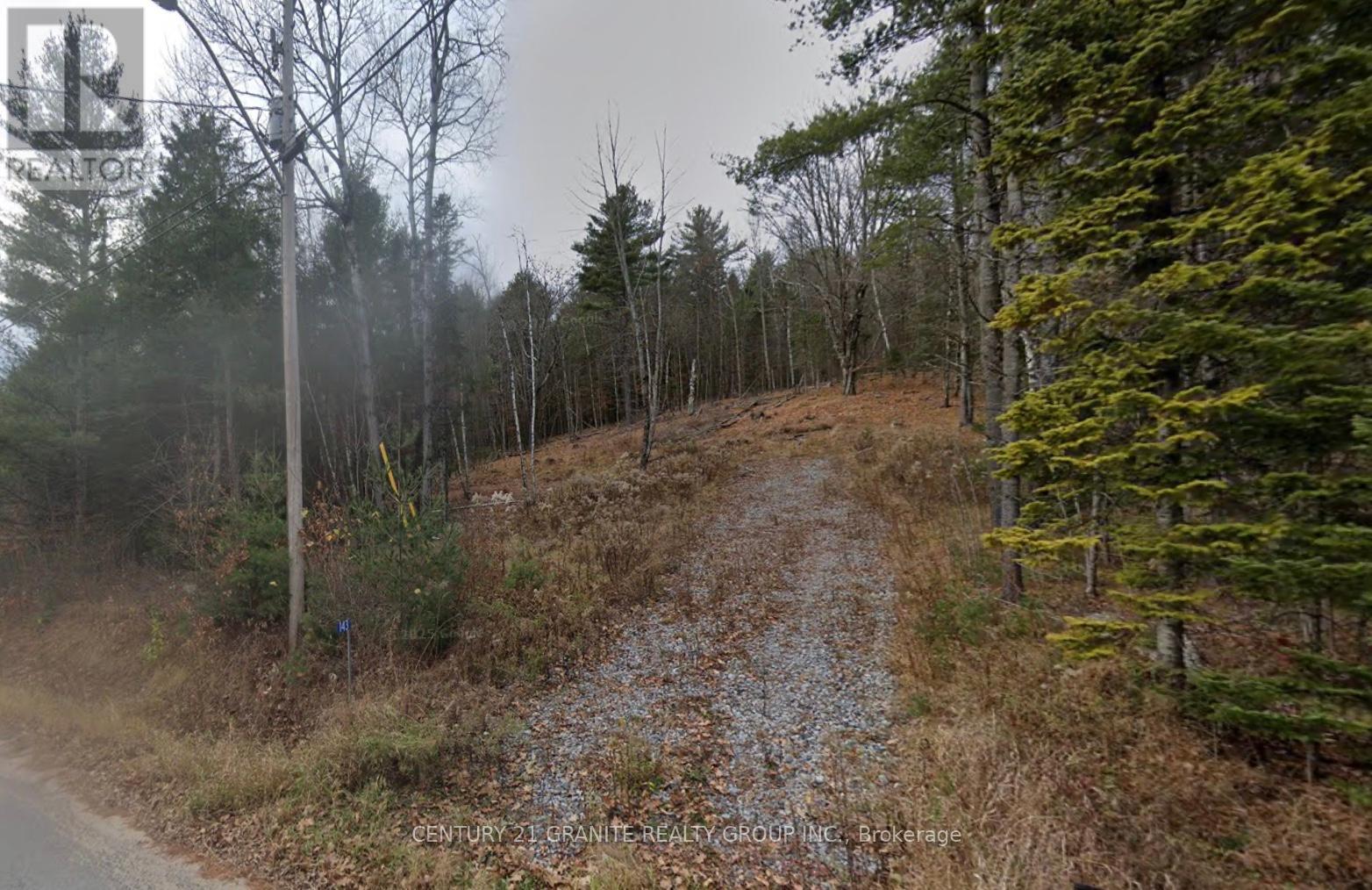 Property at 143 MAXWELL SETTLEMENT ROAD image 1