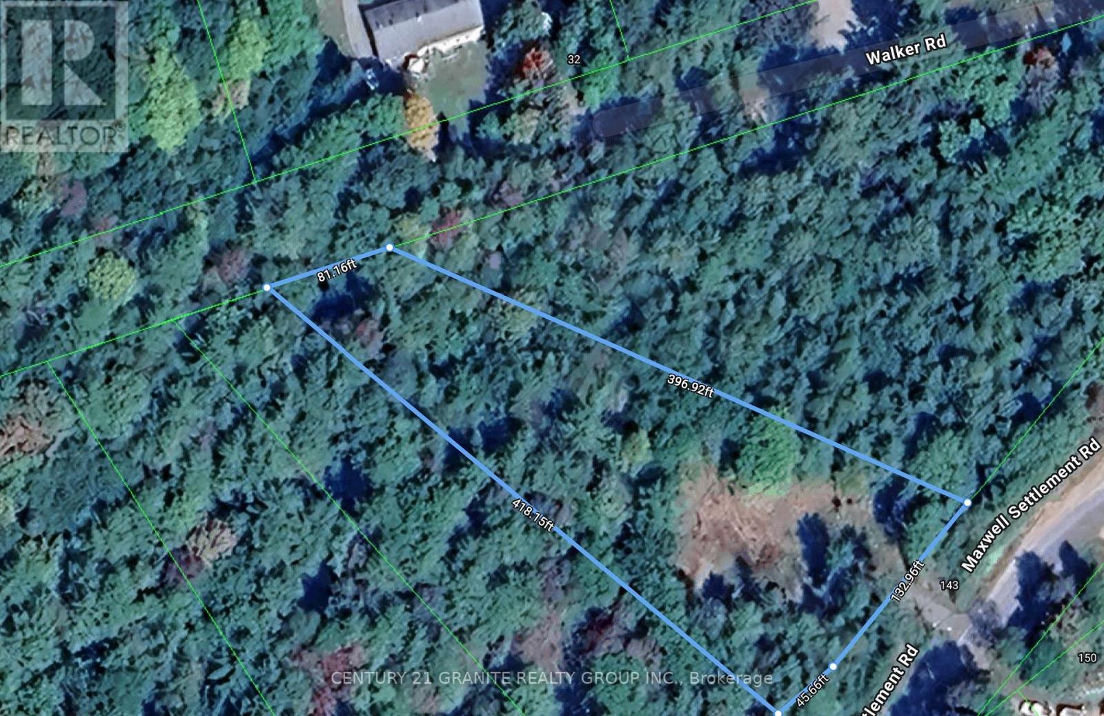 Property at 143 MAXWELL SETTLEMENT ROAD image 2