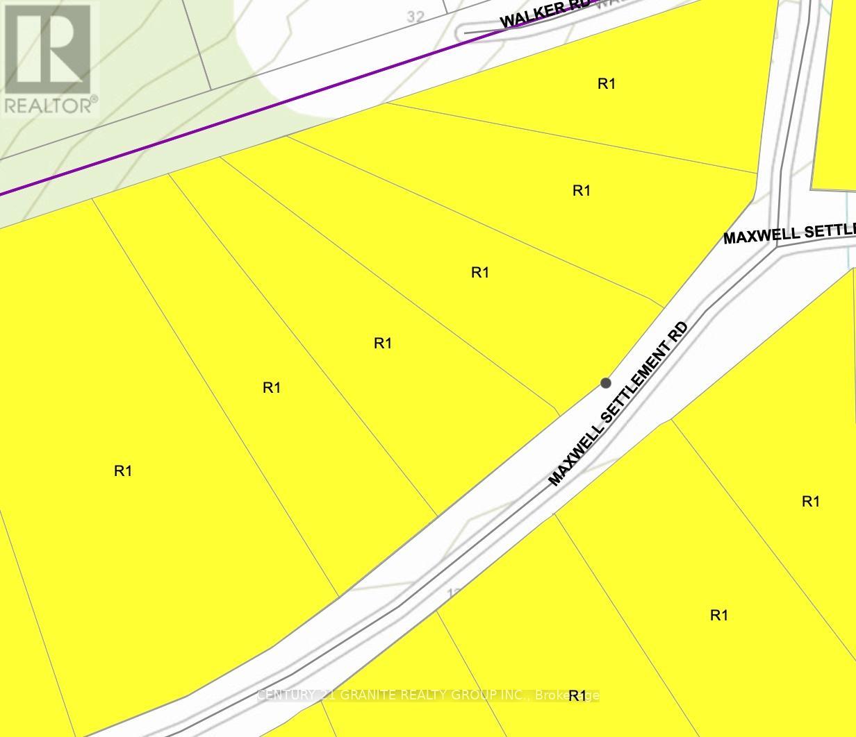 Property at 143 MAXWELL SETTLEMENT ROAD image 3
