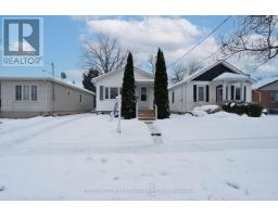 17 HIGHWAY AVENUE, London, Ontario