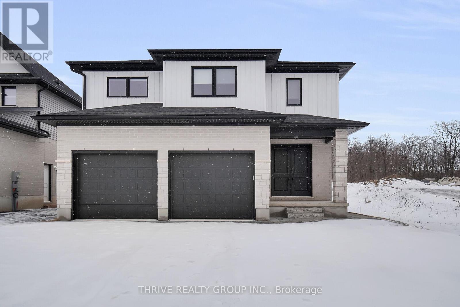 Property at 3958 CAMPBELL STREET N image 1