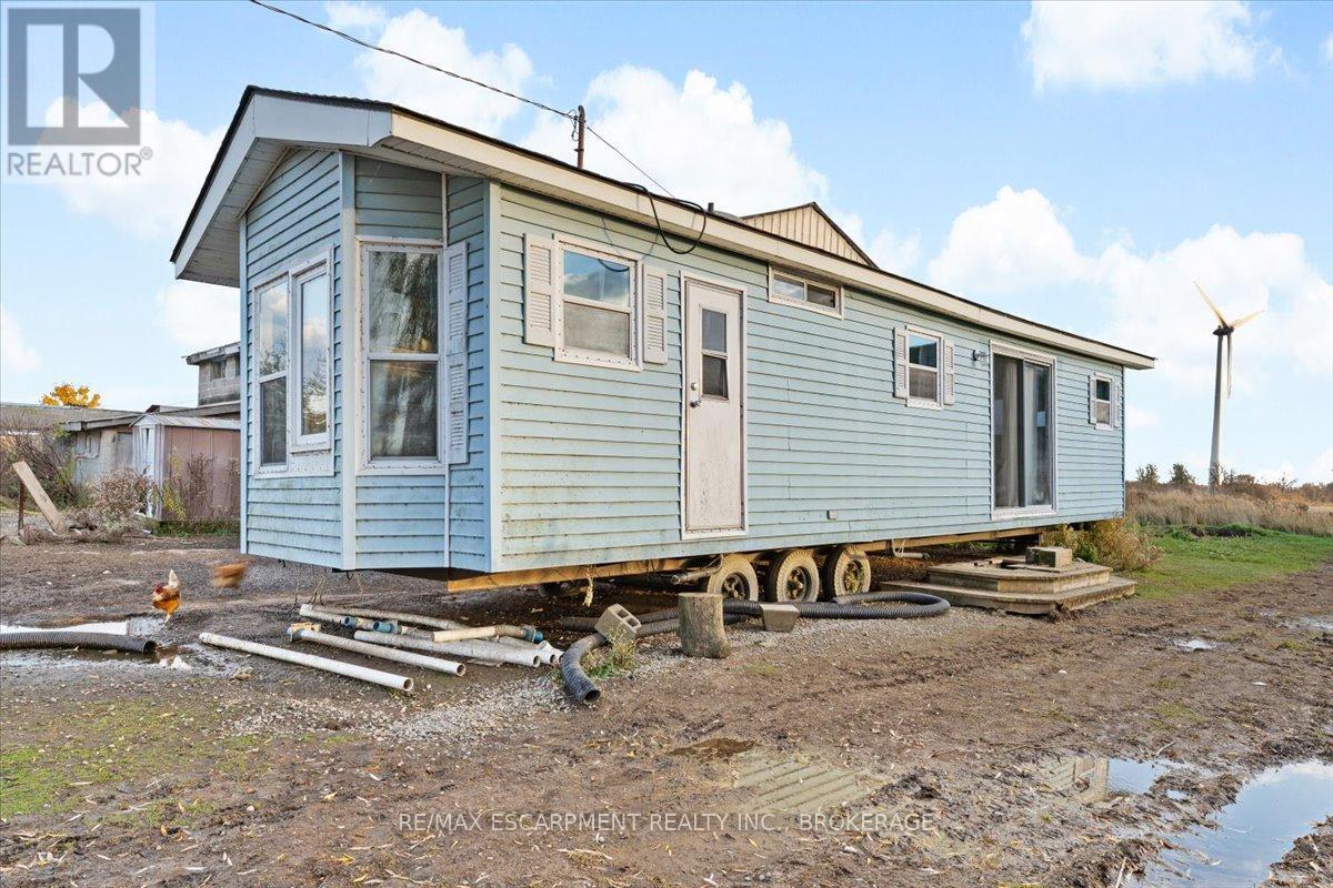 4872 Regional Road 20, West Lincoln, Ontario  L0R 1Y0 - Photo 28 - X11997219