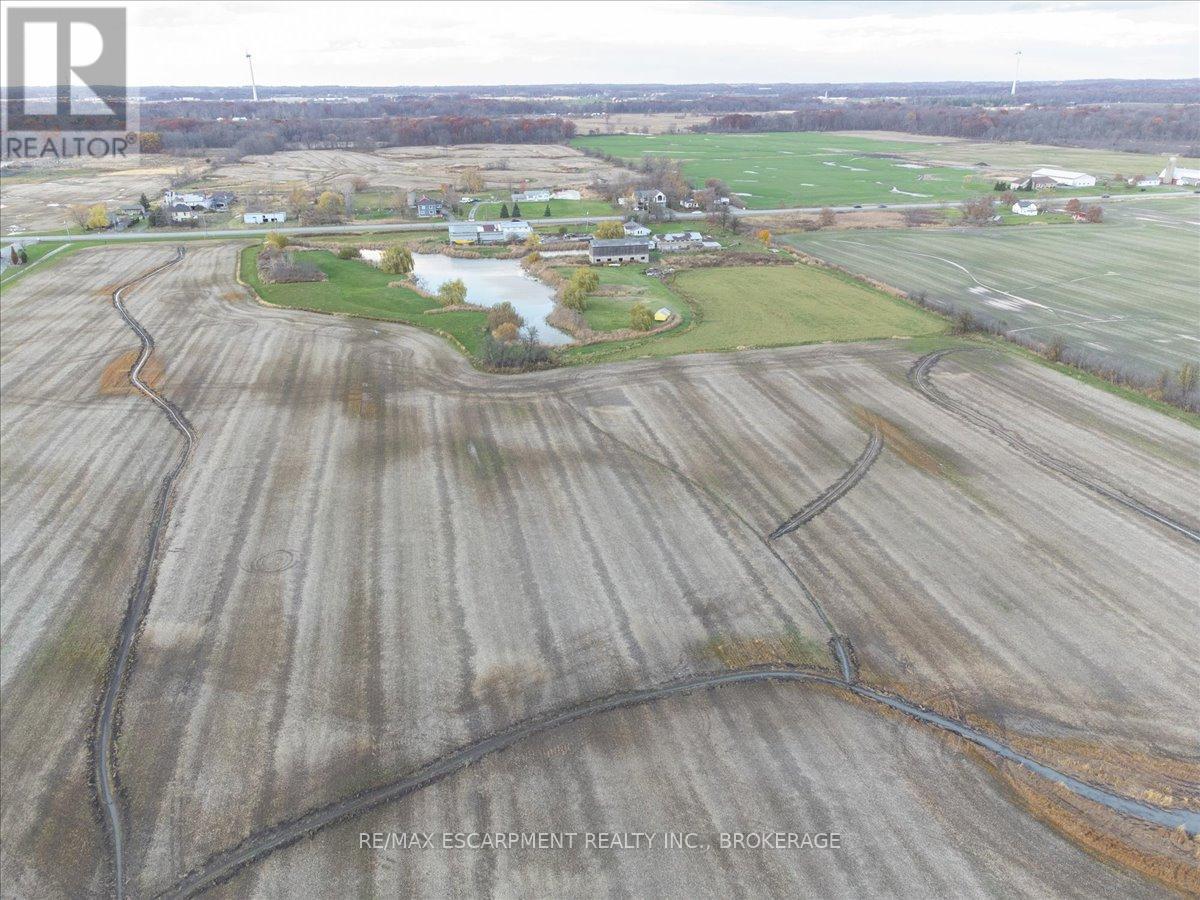 4872 Regional Road 20, West Lincoln, Ontario  L0R 1Y0 - Photo 43 - X11997219