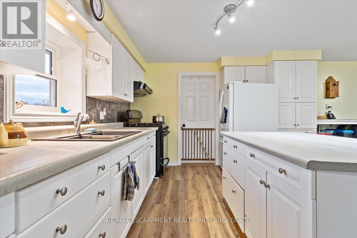 4872 Regional Road 20, West Lincoln, Ontario  L0R 1Y0 - Photo 6 - X11997219