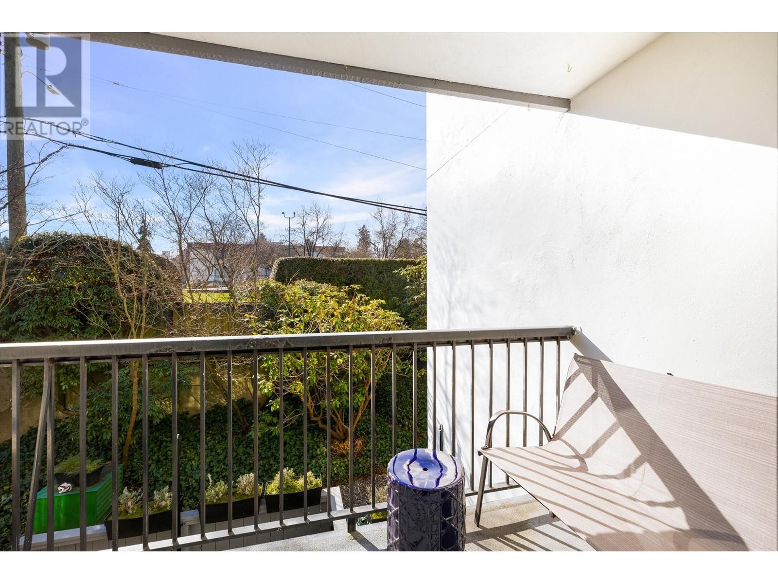207 444 E 6th Avenue, Vancouver, British Columbia  V5T 1K6 - Photo 18 - R2972178