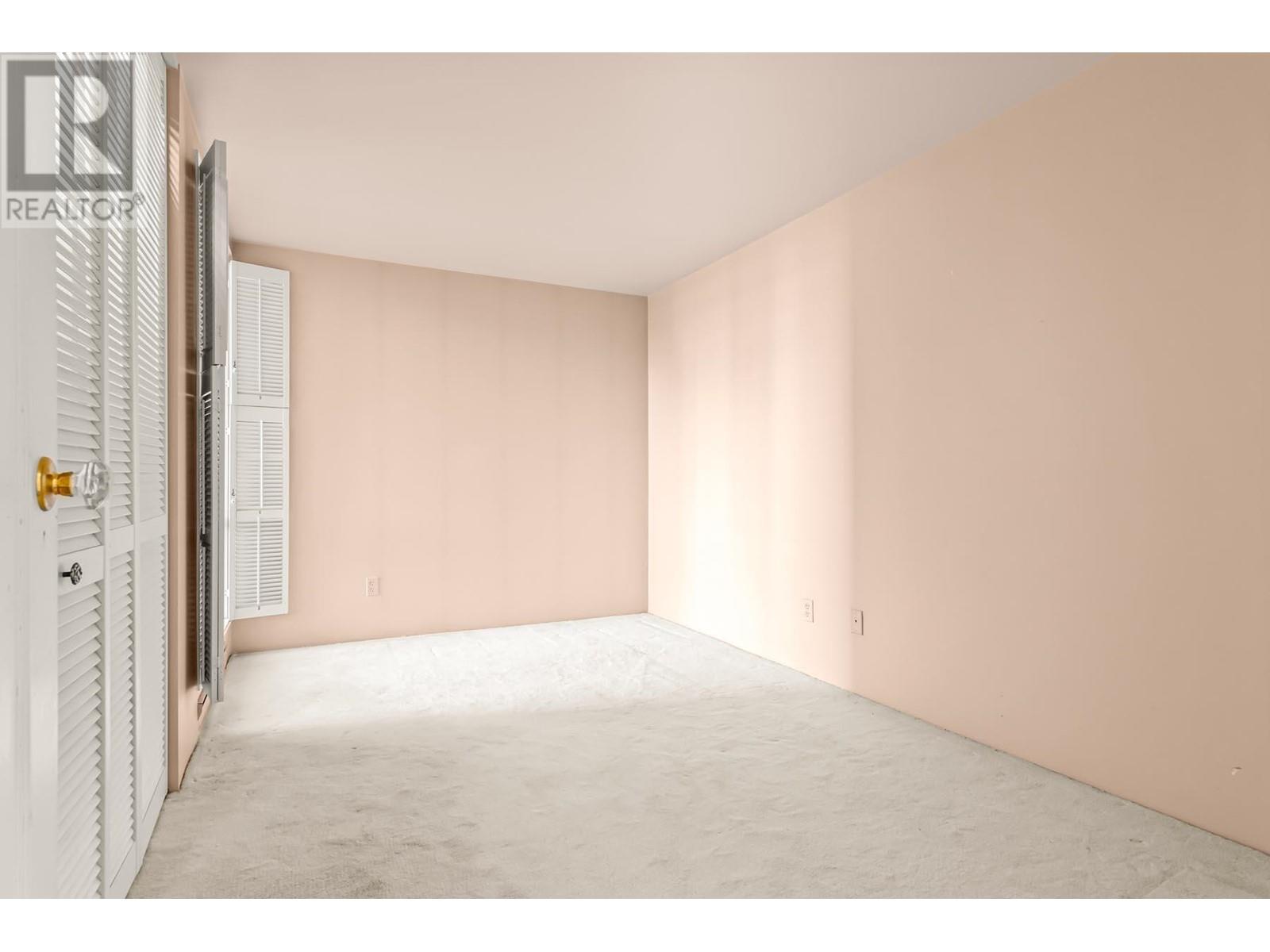 301 2015 Beach Avenue, Vancouver, British Columbia  V6G 1Z3 - Photo 14 - R2972182