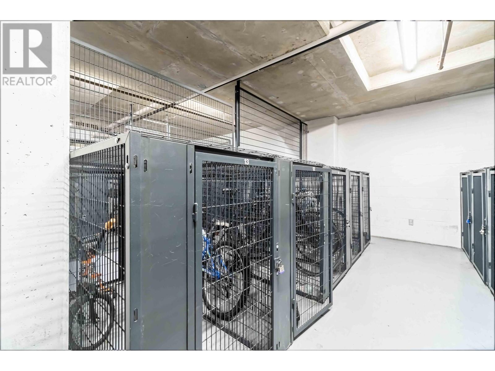 Listing Picture 29 of 32 : 402 977 MAINLAND STREET, Vancouver / 溫哥華 - 魯藝地產 Yvonne Lu Group - MLS Medallion Club Member