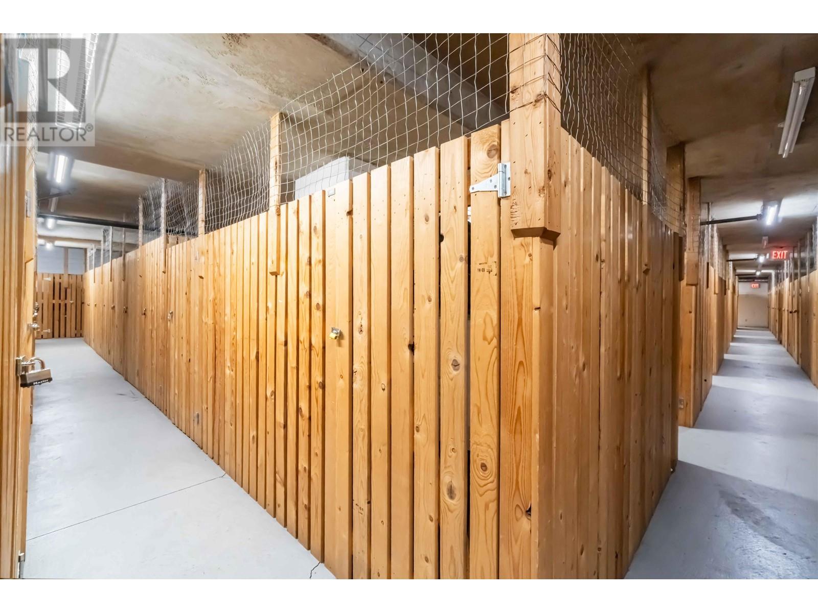 Listing Picture 31 of 32 : 402 977 MAINLAND STREET, Vancouver / 溫哥華 - 魯藝地產 Yvonne Lu Group - MLS Medallion Club Member