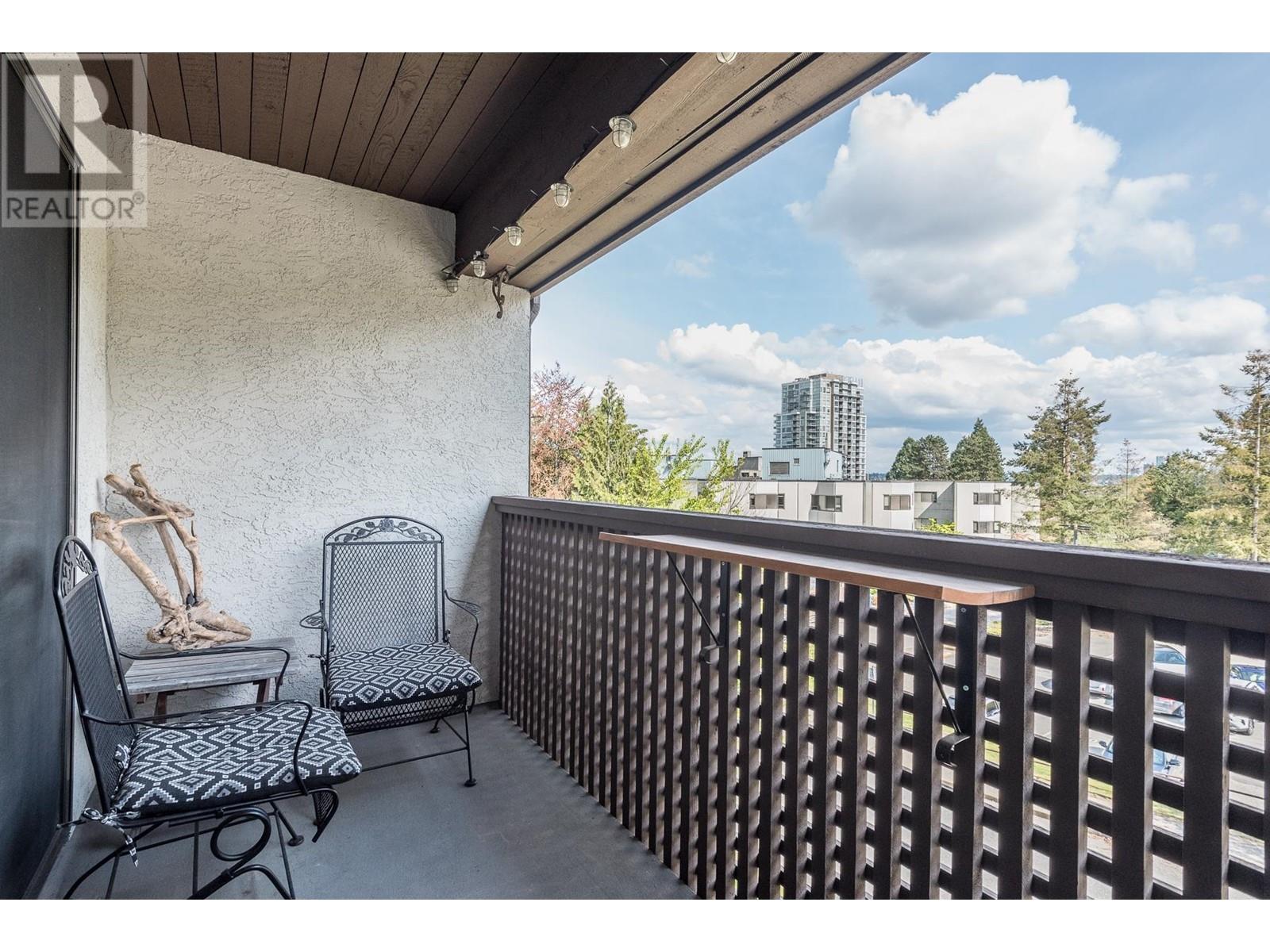 409 340 Ginger Drive, New Westminster, British Columbia  V3L 5L7 - Photo 17 - R2972212