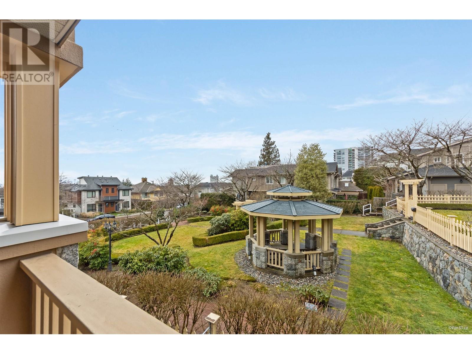 314 288 E 6TH STREET, north vancouver, British Columbia