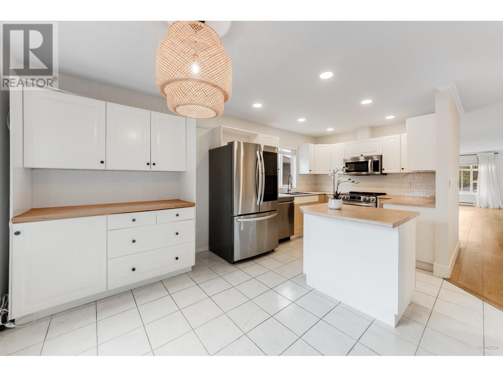 314 288 E 6th Street, North Vancouver, British Columbia  V7L 1P5 - Photo 11 - R2972214