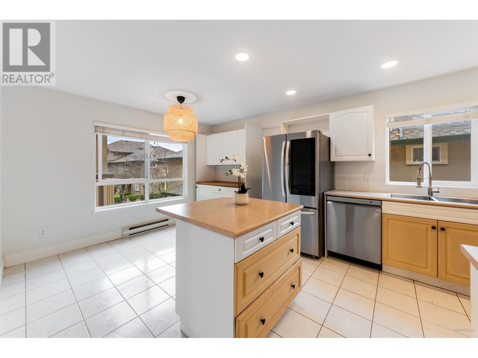 314 288 E 6th Street, North Vancouver, British Columbia  V7L 1P5 - Photo 12 - R2972214