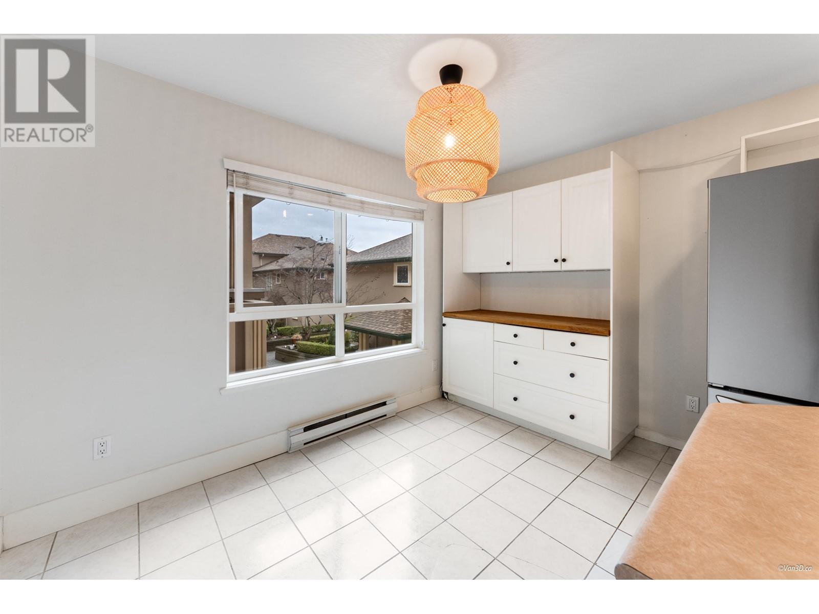 314 288 E 6th Street, North Vancouver, British Columbia  V7L 1P5 - Photo 13 - R2972214