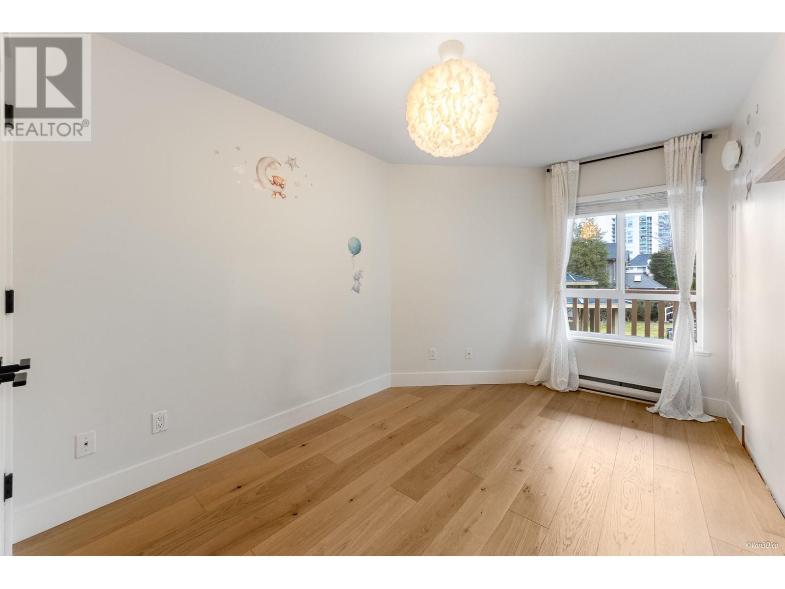 314 288 E 6th Street, North Vancouver, British Columbia  V7L 1P5 - Photo 16 - R2972214