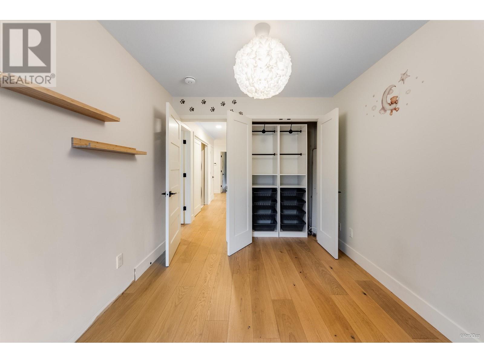 314 288 E 6th Street, North Vancouver, British Columbia  V7L 1P5 - Photo 17 - R2972214
