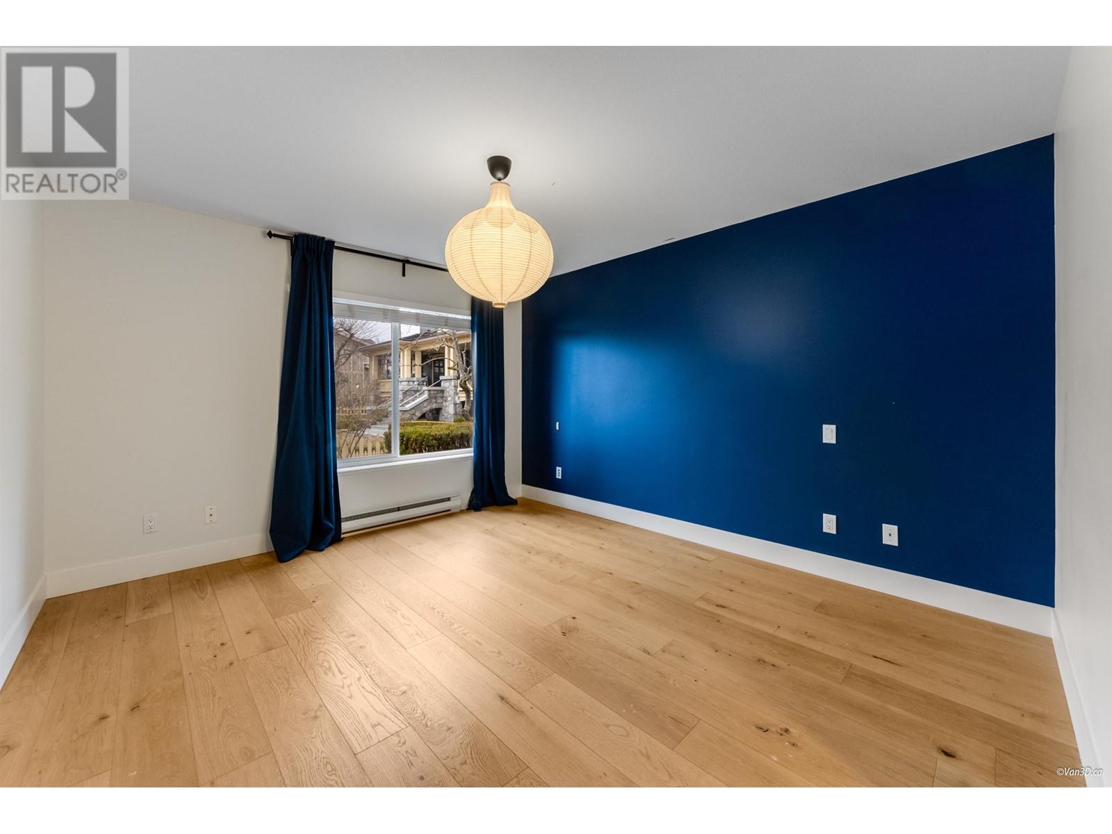 314 288 E 6th Street, North Vancouver, British Columbia  V7L 1P5 - Photo 18 - R2972214
