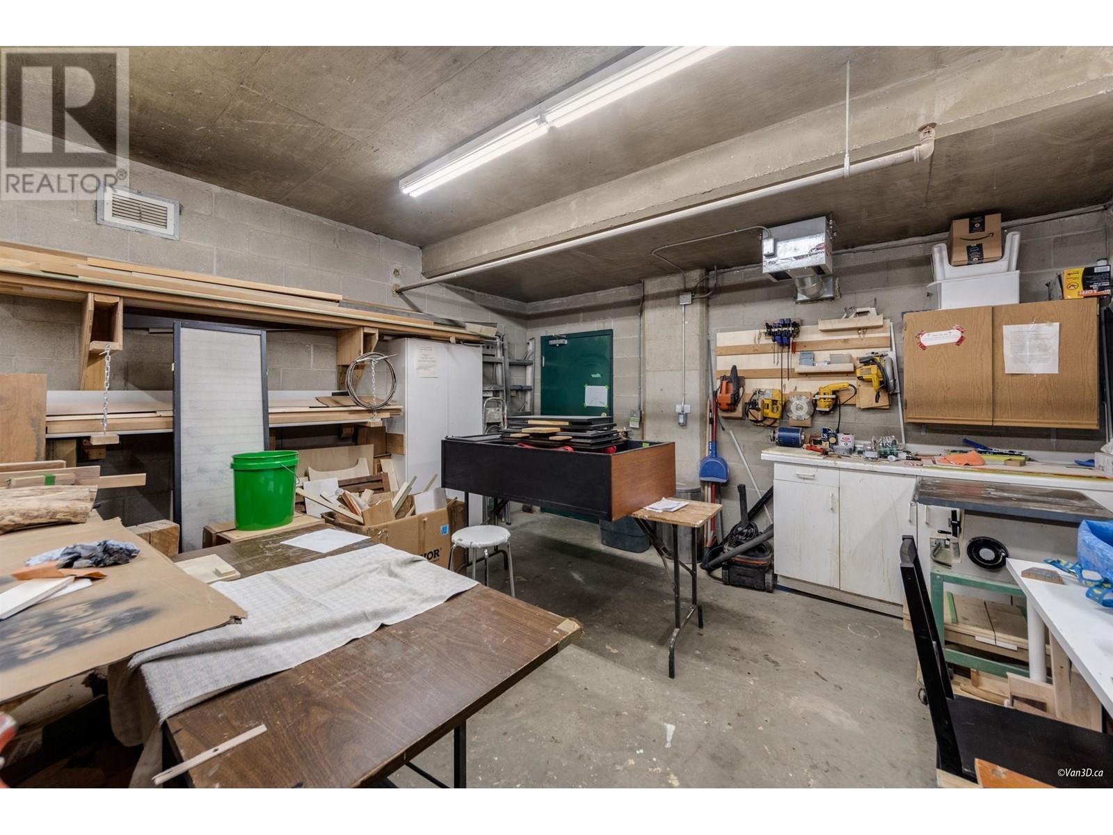 314 288 E 6th Street, North Vancouver, British Columbia  V7L 1P5 - Photo 24 - R2972214