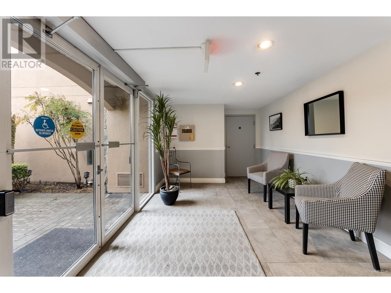 314 288 E 6th Street, North Vancouver, British Columbia  V7L 1P5 - Photo 26 - R2972214