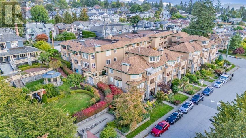 314 288 E 6th Street, North Vancouver, British Columbia  V7L 1P5 - Photo 3 - R2972214