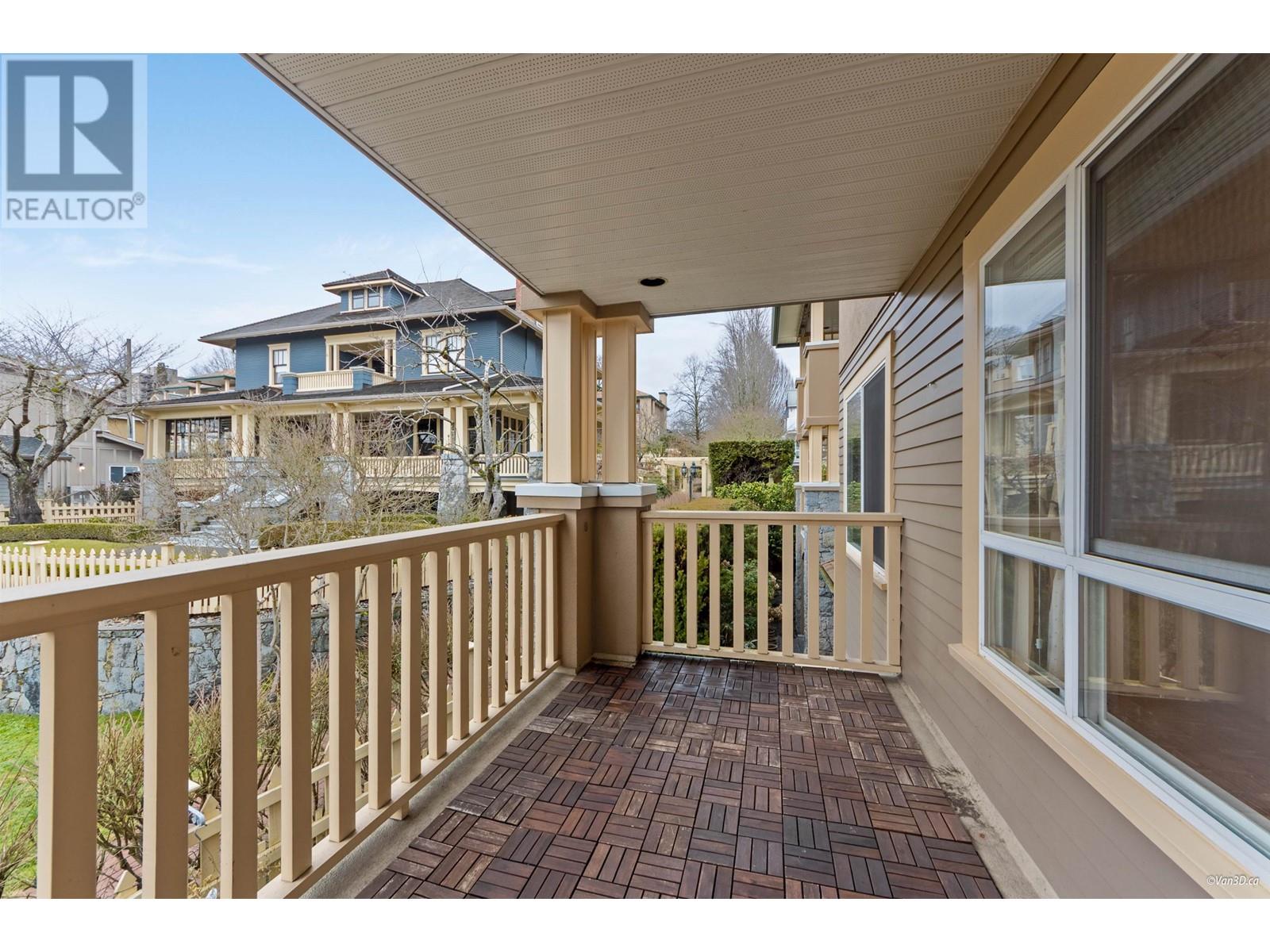 314 288 E 6th Street, North Vancouver, British Columbia  V7L 1P5 - Photo 4 - R2972214