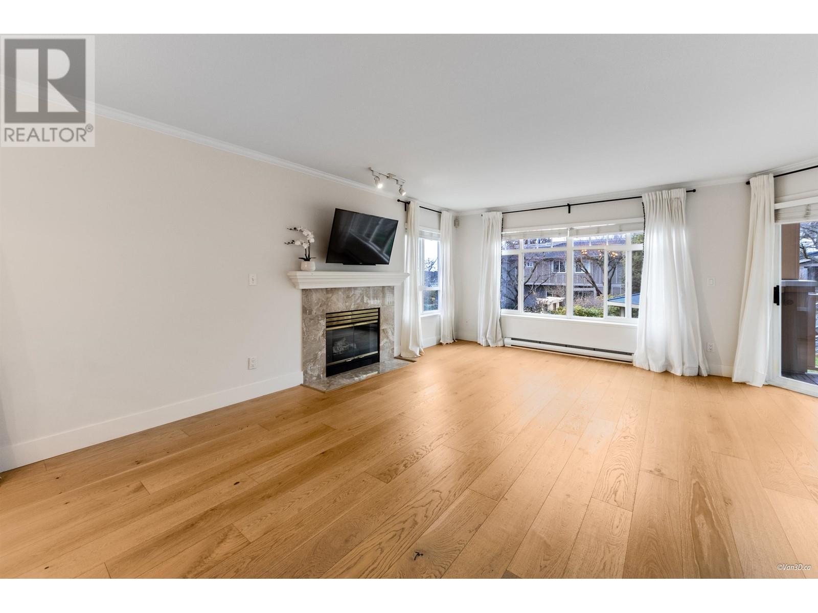 314 288 E 6th Street, North Vancouver, British Columbia  V7L 1P5 - Photo 6 - R2972214