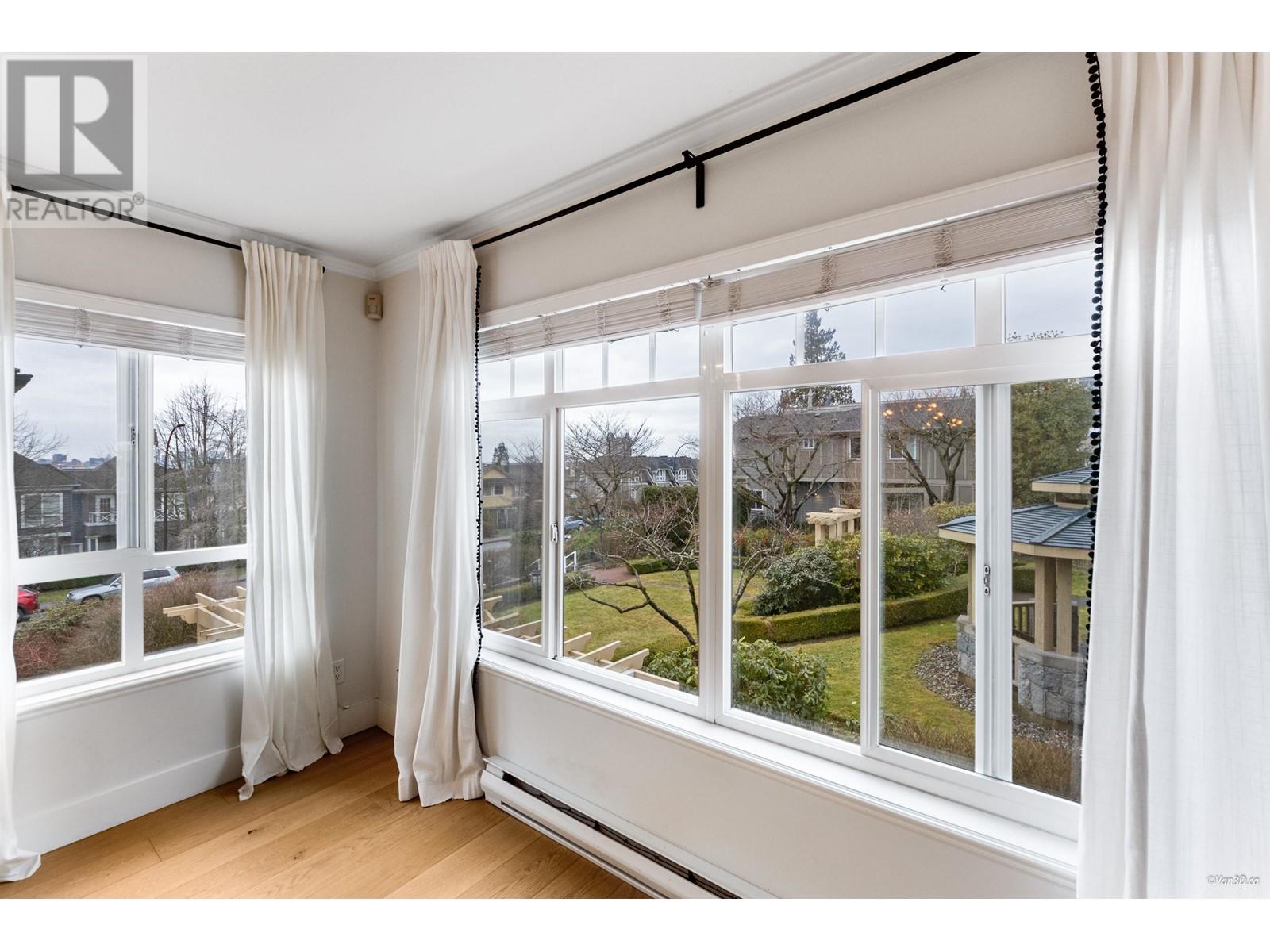 314 288 E 6th Street, North Vancouver, British Columbia  V7L 1P5 - Photo 7 - R2972214
