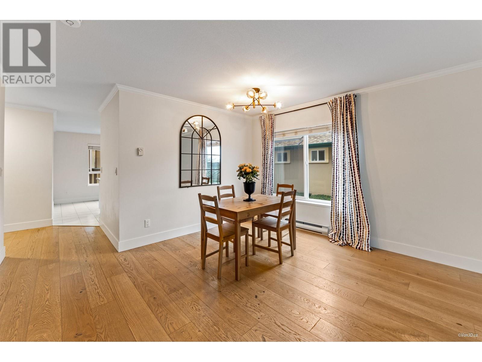 314 288 E 6th Street, North Vancouver, British Columbia  V7L 1P5 - Photo 8 - R2972214