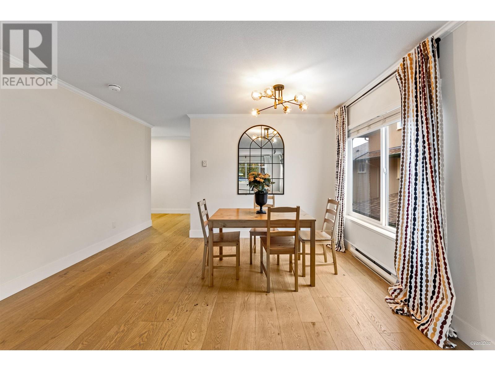 314 288 E 6th Street, North Vancouver, British Columbia  V7L 1P5 - Photo 9 - R2972214