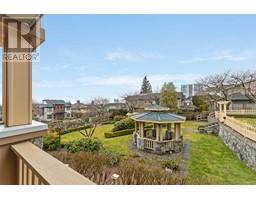314 288 E 6TH STREET, North Vancouver, British Columbia