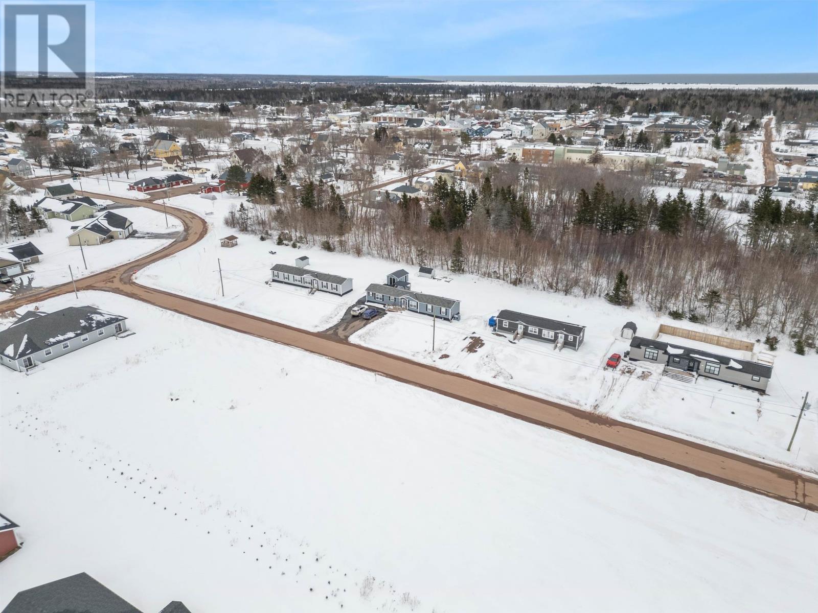 9 Oak Lane, Alberton, Prince Edward Island  C0B 1B0 - Photo 28 - 202503680