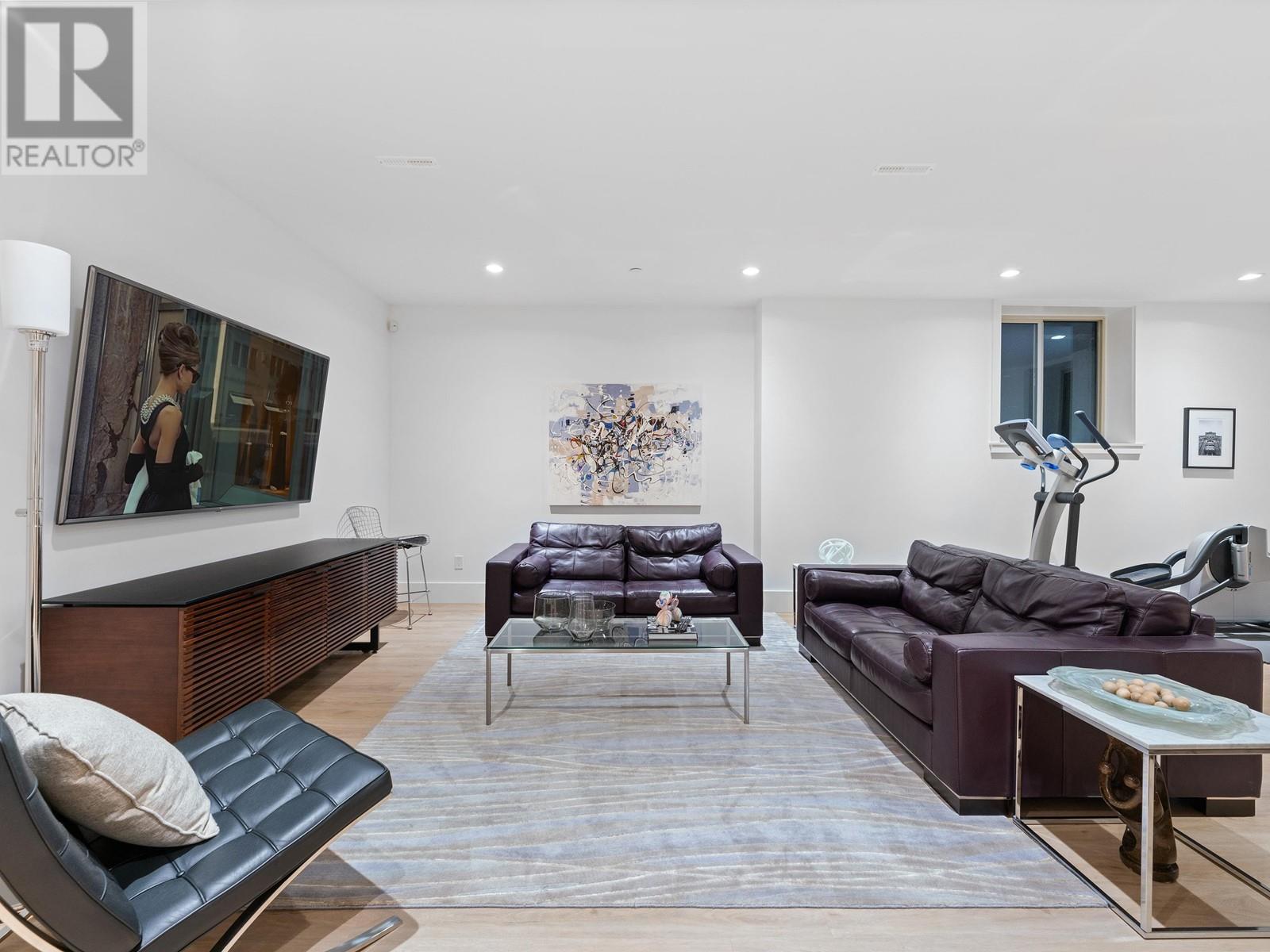 4062 Virginia Crescent, North Vancouver, British Columbia  V7R 3Z1 - Photo 33 - R2972202