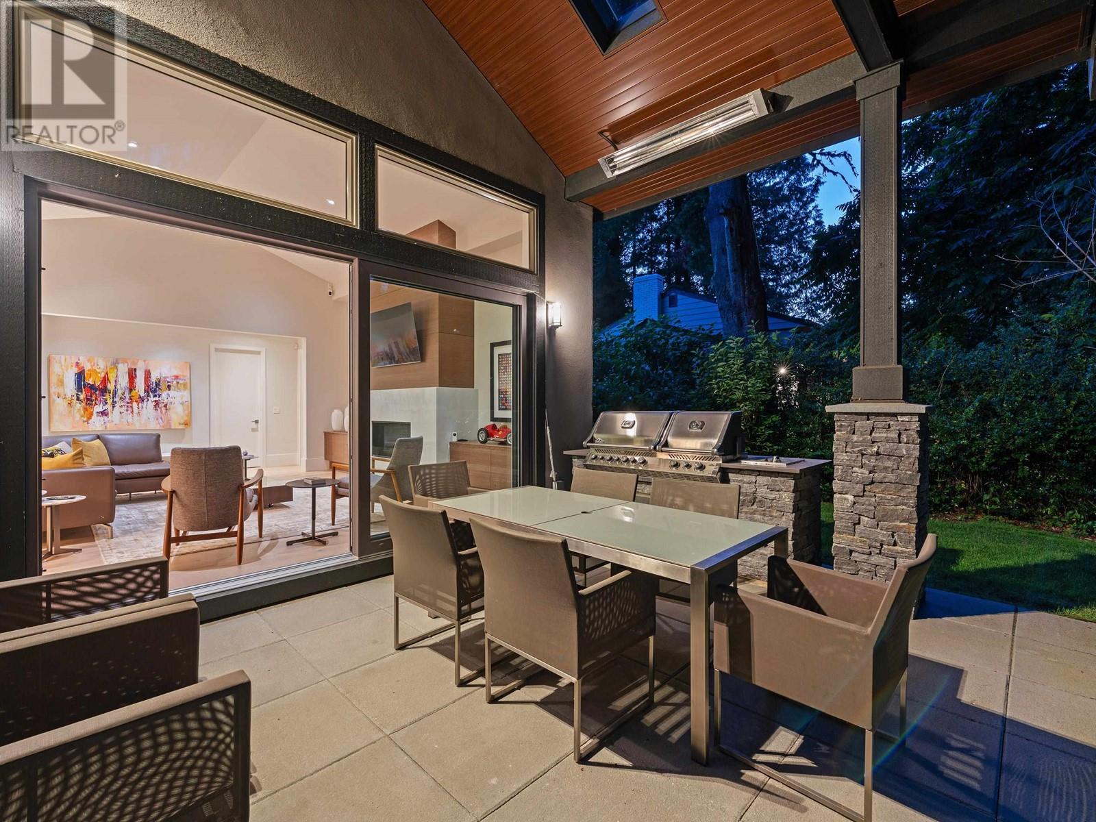 4062 Virginia Crescent, North Vancouver, British Columbia  V7R 3Z1 - Photo 38 - R2972202